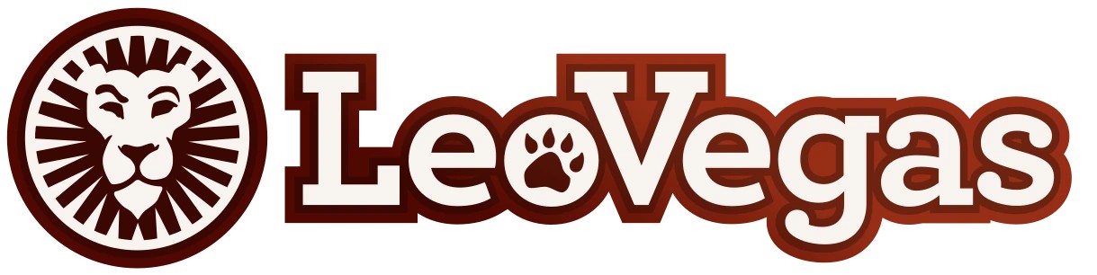 LeoVegasCasino_l